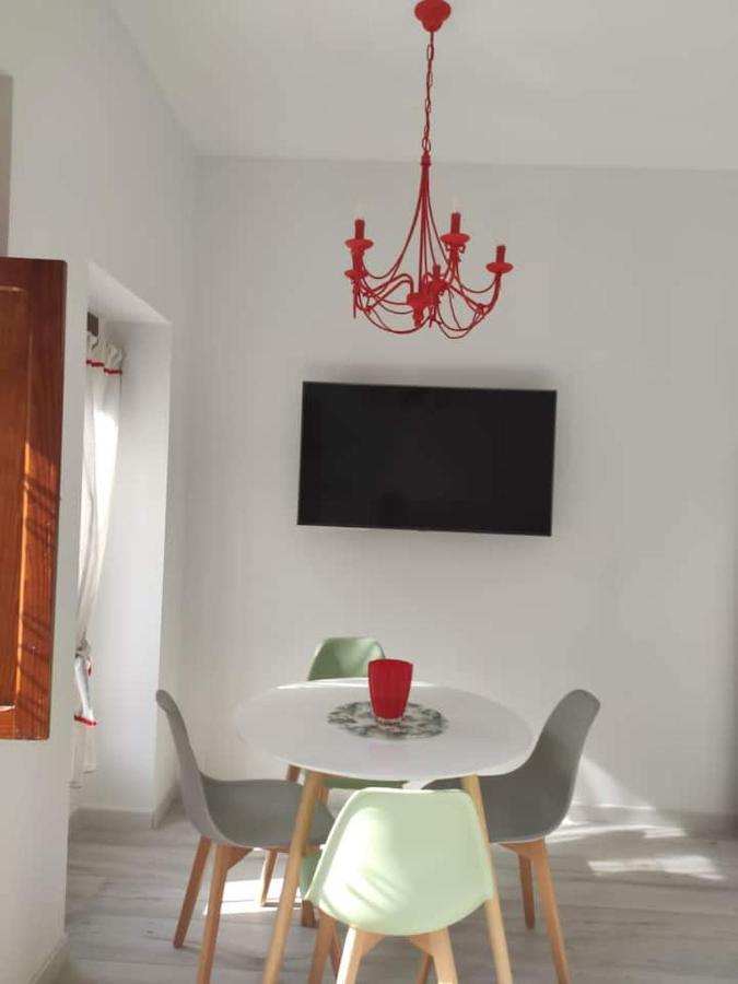 Ferienwohnung Barcabanyal Valencia Exterior foto