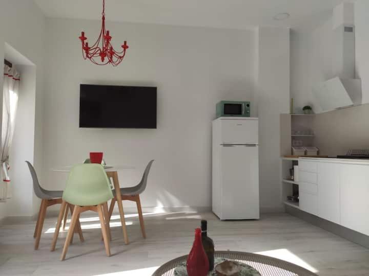 Ferienwohnung Barcabanyal Valencia Exterior foto